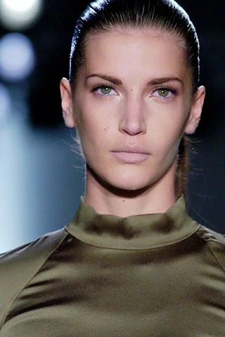 Look 20